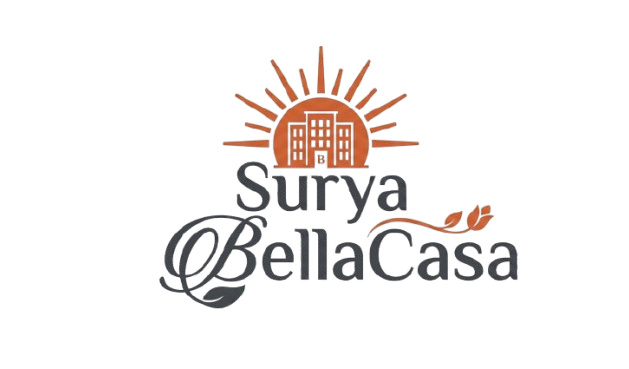 Hotel Surya Bella Casa